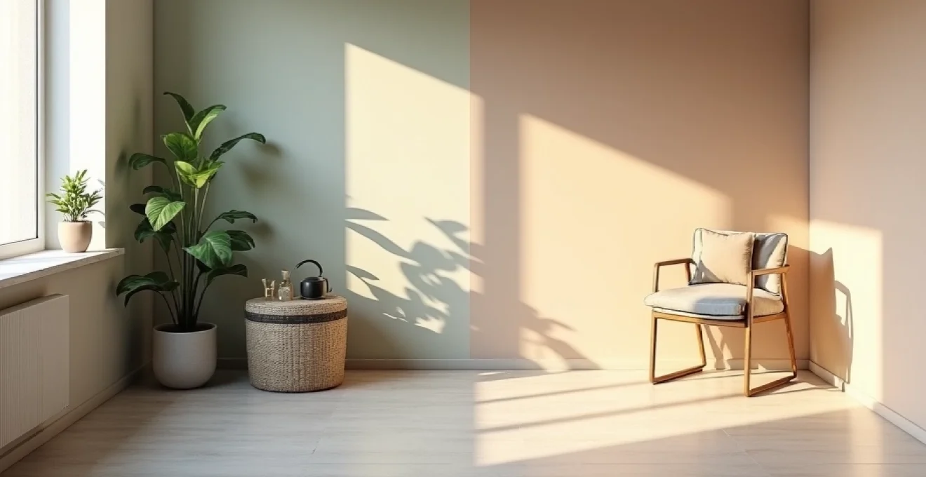 comment-est-calcule-un-devis-de-peinture-interieure-pour-un-appartement-ou-une-maison