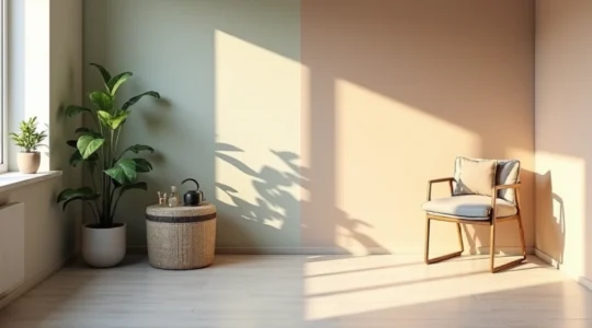 comment-est-calcule-un-devis-de-peinture-interieure-pour-un-appartement-ou-une-maison